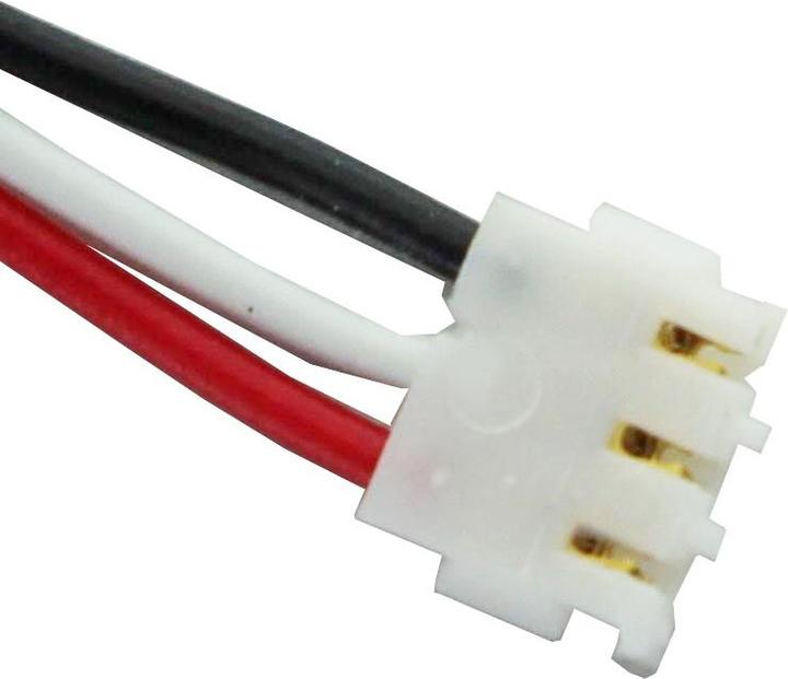 Produktbild Garmin Akku Zumo 350LM Akku 390LM, 361-00059-00, 010-01043-01, 020-00218-05