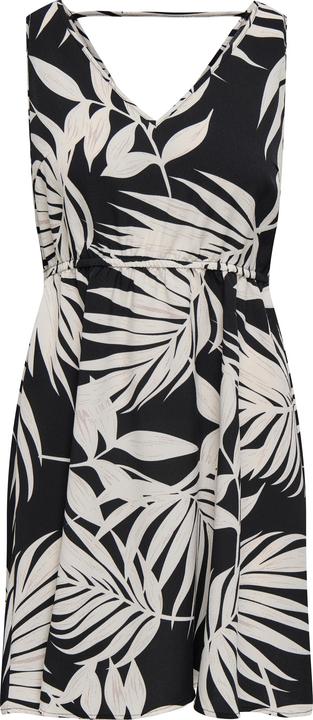 Image du produit Only ONLNOVA Kurzes Kleid Kleid (S)