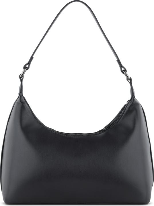 Immagine prodotto Bugatti Mila Schultertasche 28 cm