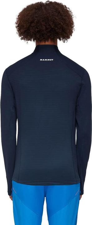 Produktbild Mammut Taiss Light ML Jacket (S)