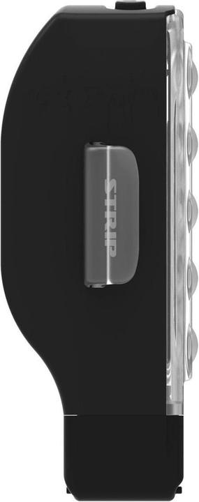 Actual product image Lezyne strip drive (400 lm)