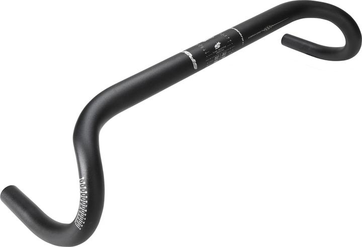 Actual product image Spank Flare 25 Vibrocore (31.80 mm)