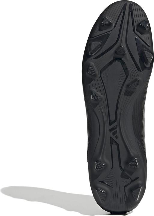 Produktbild adidas F50 Club FxG Schuhe (44)