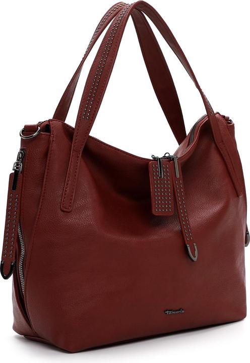 Produktbild Tamaris Shopper TAS Glenn (17.60 l)