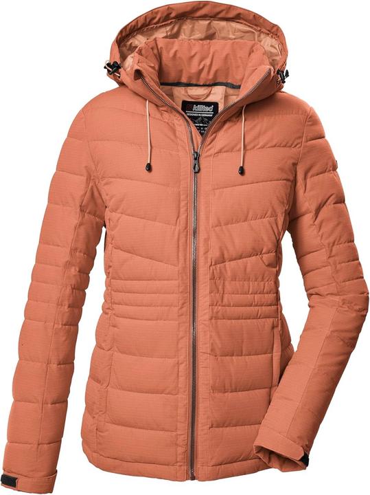 Immagine prodotto Killtec Kow 10 Wmn Qltd Jckt (42)