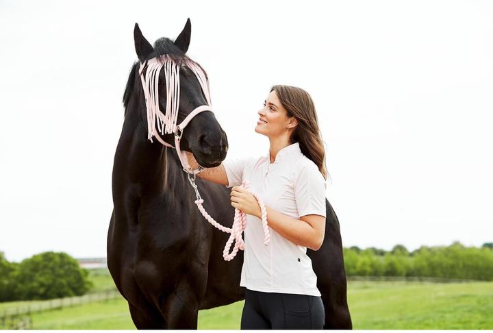 Produktbild Equipage Dalena (XL)