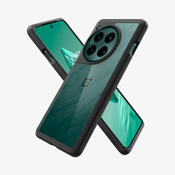Produktbild Spigen Ultra Hybrid (OnePlus 12)