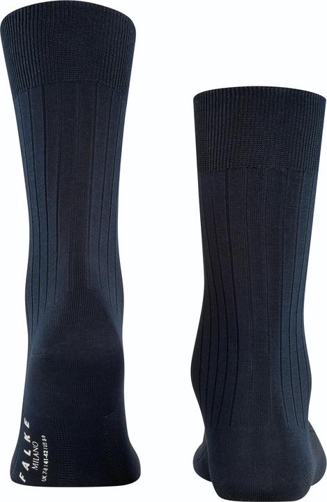 Image du produit Falke Milano SO (Une unité par pack, 45 - 46)