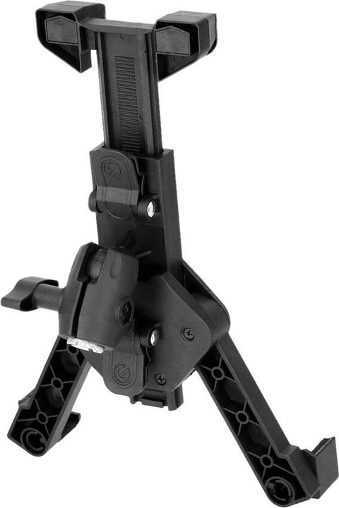 Immagine prodotto Gravity MA T TH 02 - Supporto universale per tablet Traveler per montaggio su treppiede