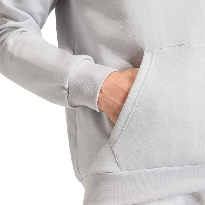 Produktbild Adidas Entrada Hoodie (M)