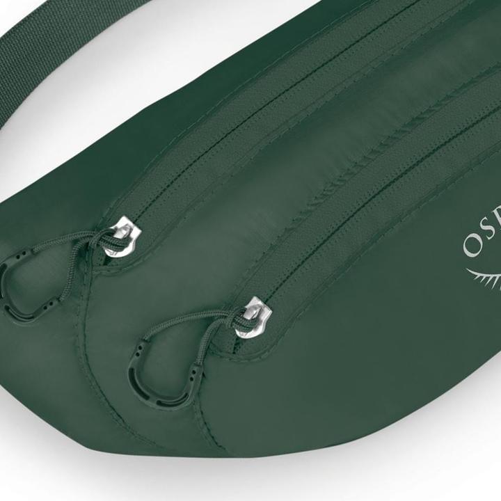 Immagine prodotto Osprey Ultralight Stuff Waist Pack 1