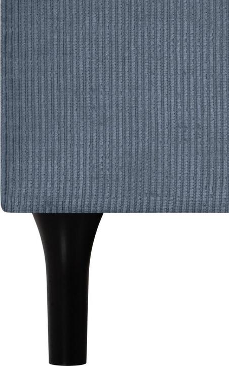 Immagine prodotto BYYU Eunoia (140 x 200 cm)