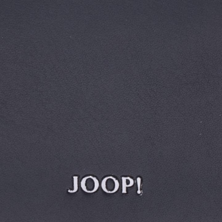Actual product image Joop! Cerratano Typhon Billfold mh9