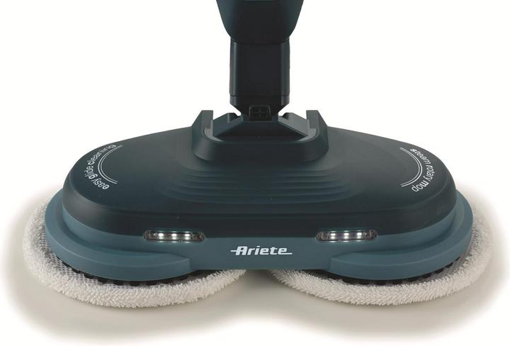 Immagine prodotto Ariete 00P417800AR0 (Pulisci)
