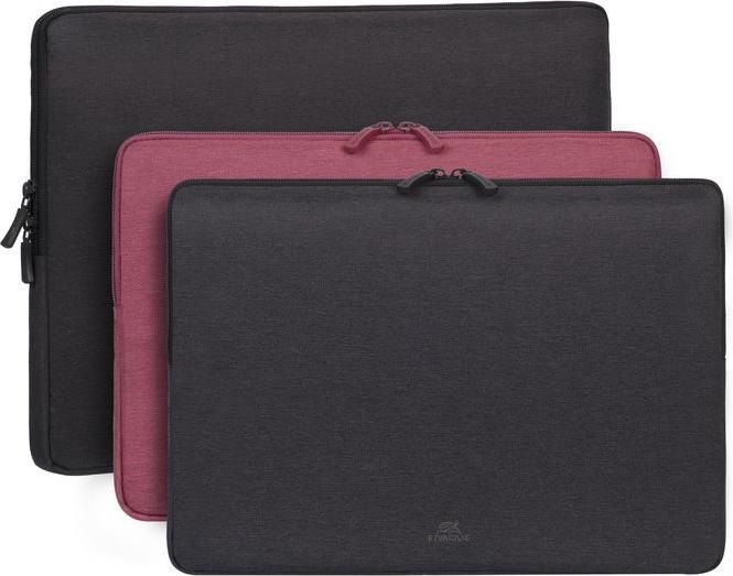 Produktbild Rivacase Suzuka (13.30", Universal)