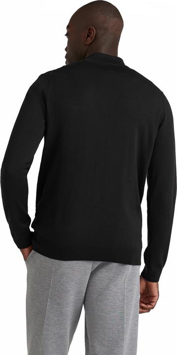 Immagine prodotto Falke BA Halfzip Pullover m (XL)