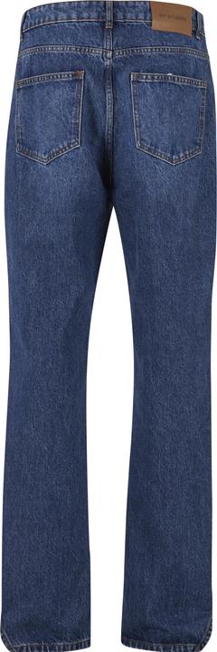 Immagine prodotto 2Y Studios 2Y Amaru Ankle Straight Jeans - 184653 (29)