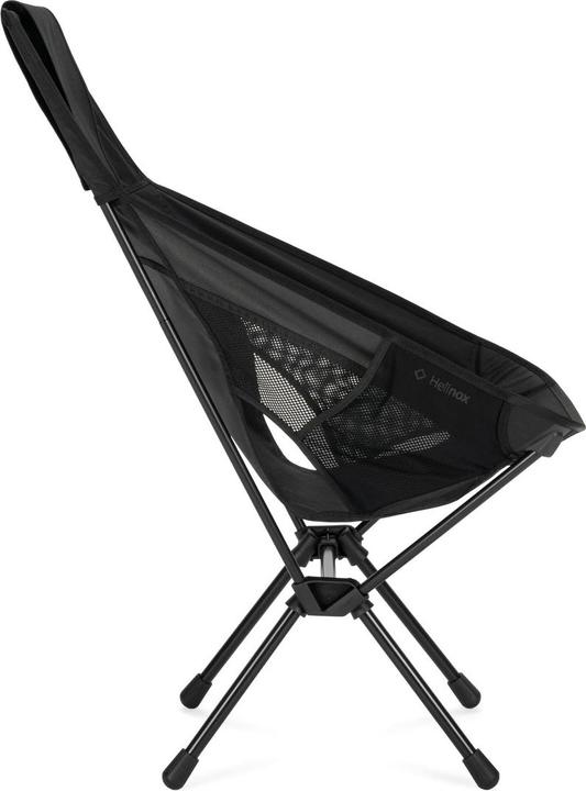 Image du produit Helinox Chaise One Highback
