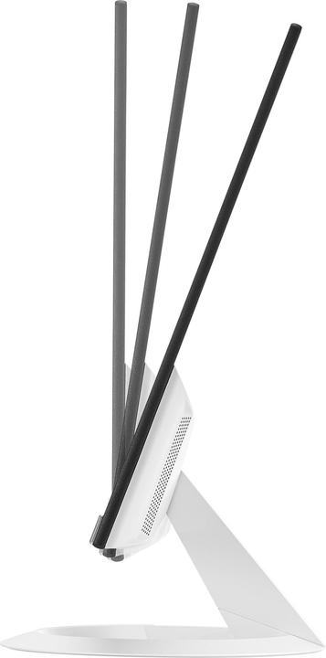 Produktbild ASUS VZ239HE-W (1920 x 1080 Pixel, 23")