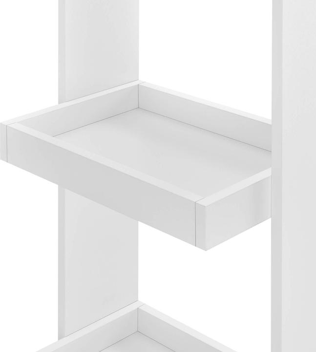 Produktbild En.Casa Sölvesborg (120 x 45 x 106 cm)