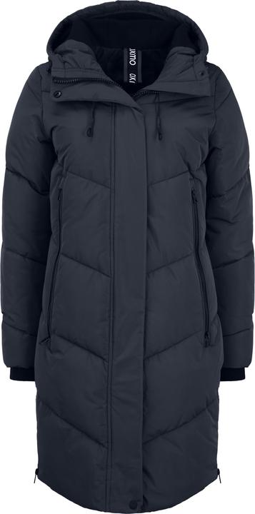 Image du produit Oxmo OXJuna 21300075-ME