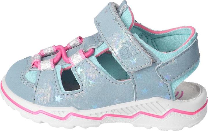 Produktbild Ricosta Halbschuh Gery (28)