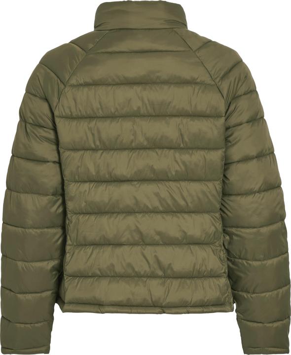 Immagine prodotto Vila Giacca trapuntata (34)