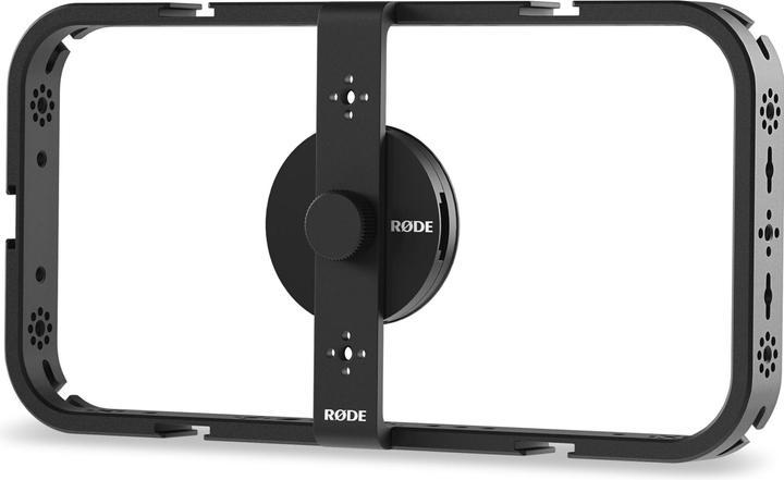 Produktbild RØDE Phone Cage
