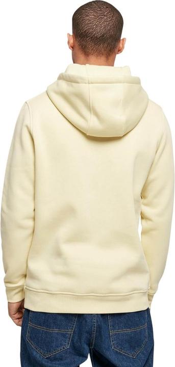 Produktbild Build Your Brand Kapuzenpullover Schwere Qualität (M)