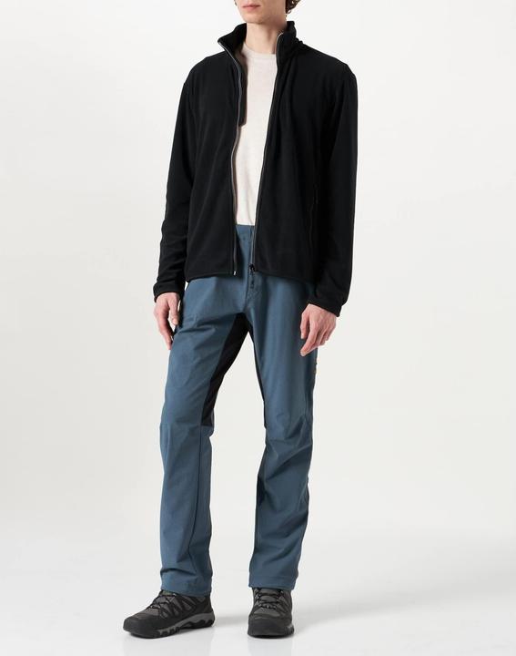 Actual product image CMP Campagnolo Light fleece jacket (XL)