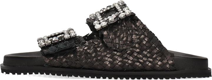 Immagine prodotto Melvin & Hamilton Eve 1 (42)