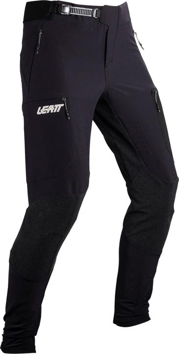 Image du produit Leatt Pantalon MTB Enduro 4.0 Women black XL (XL)