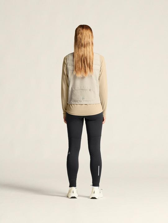 Actual product image Craft Subz 5 (S)