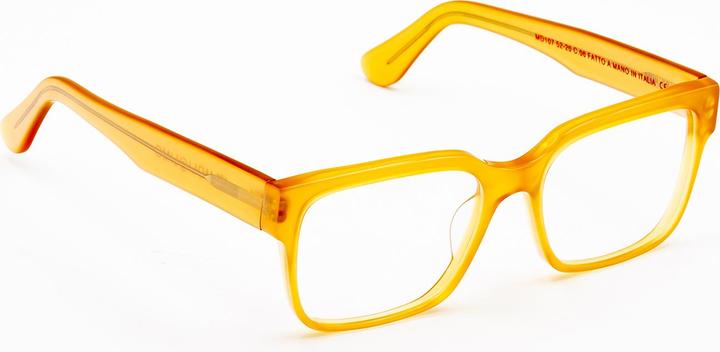 Produktbild Moli@Limo MD107