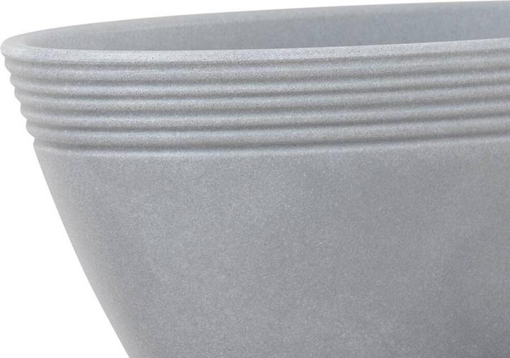 Image du produit Siena Garden Jardinière (25 cm)