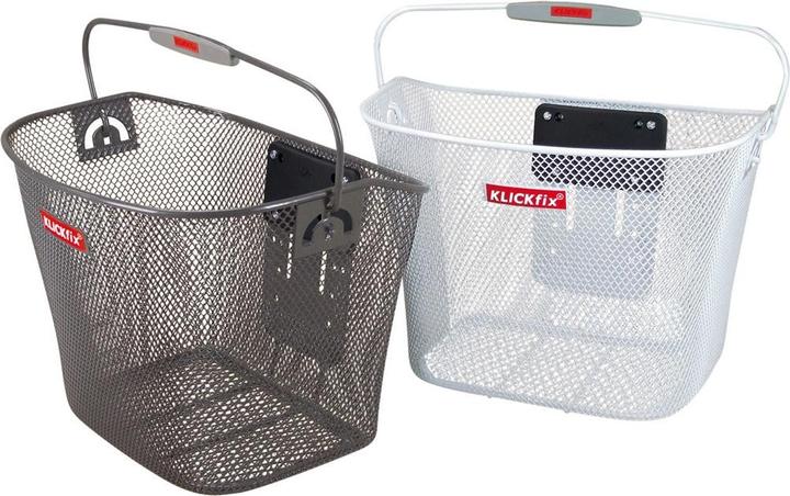 Produktbild KlickFix Uni Korb (16 l)