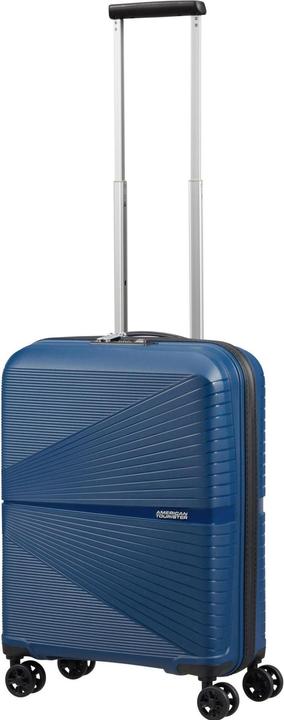 Produktbild American Tourister Airconic (33.50 l)