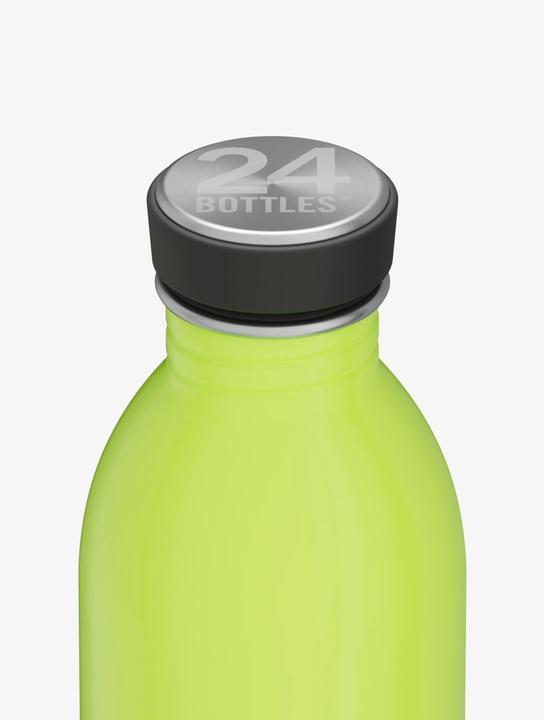 Immagine prodotto 24 Bottles Reattivo urbano (0.50 l)