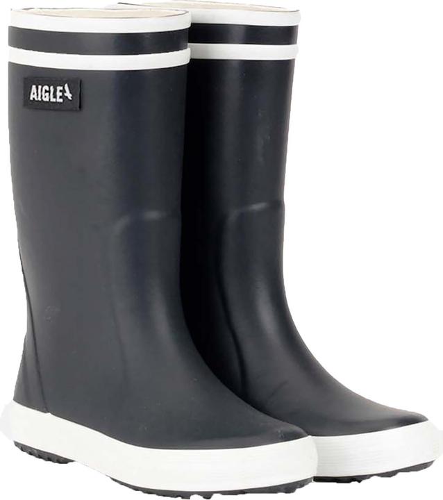 Image du produit Aigle Bottes Lolly Pop (38)