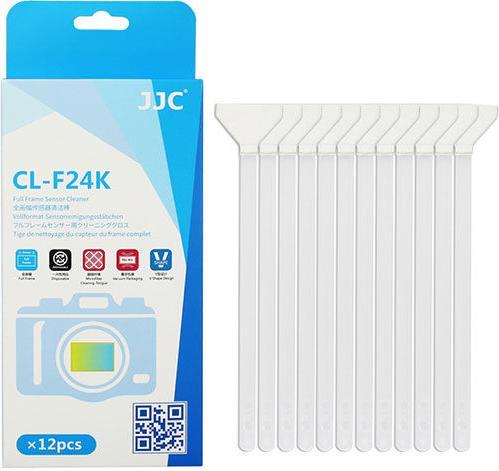 Produktbild JJC CL-F24K