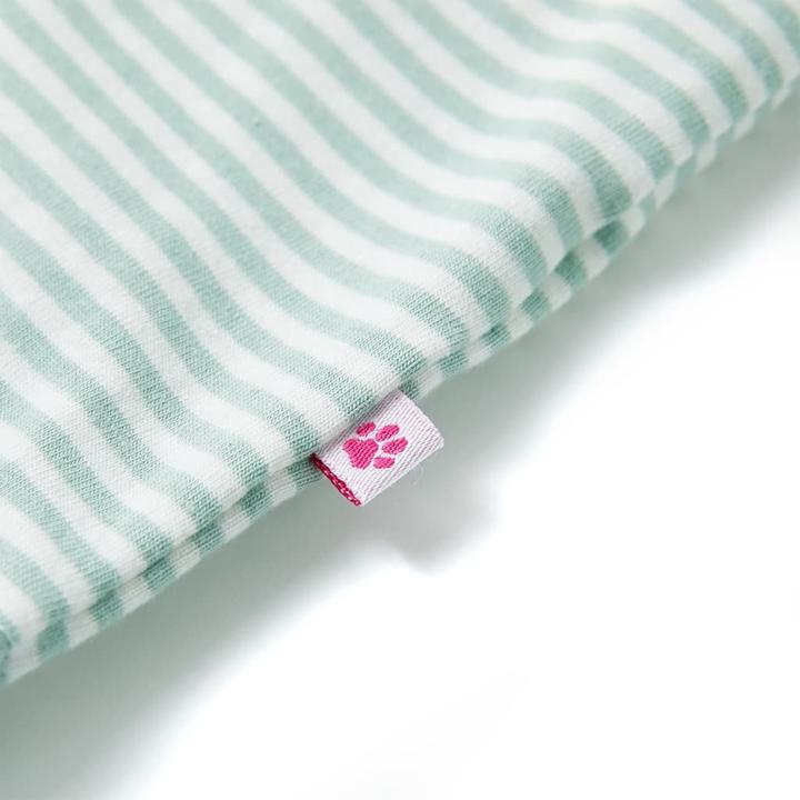 Actual product image vidaXL Janna (128)