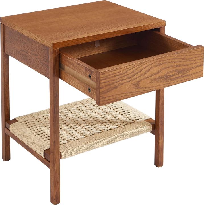 Produktbild Sorelh Ginko (35 x 35 x 50 cm)