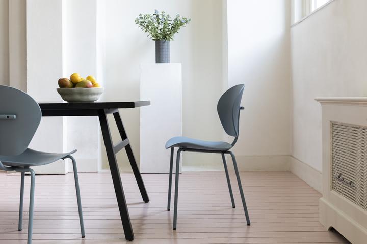 Productafbeelding Zuiver The
