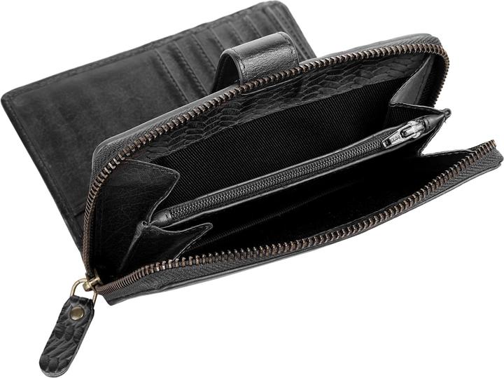 Actual product image Chiemsee Geldbörse