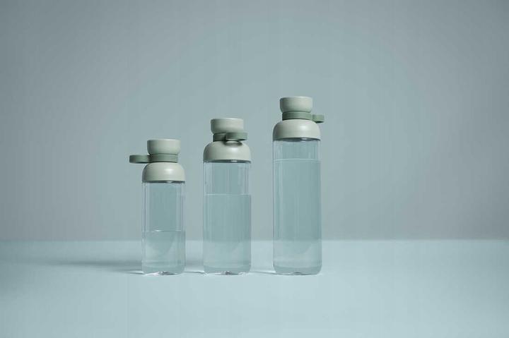 Produktbild Mepal Vita (0.70 l)