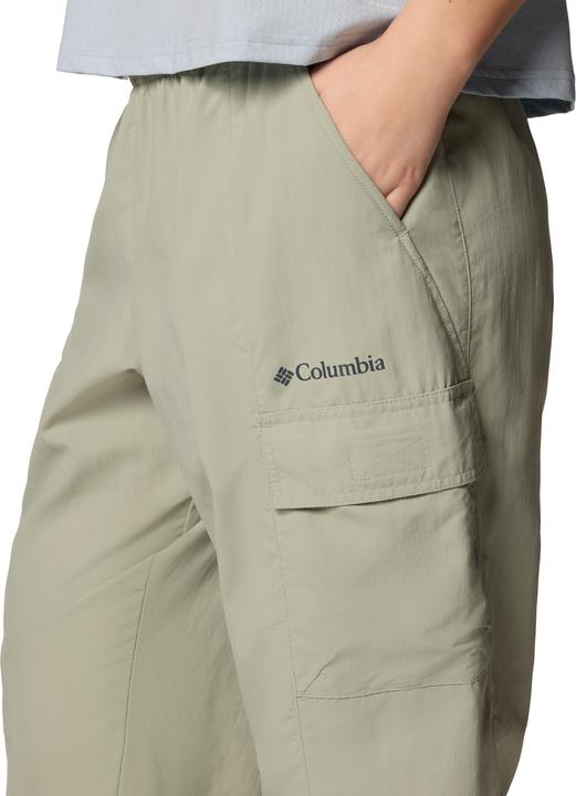 Produktbild Columbia Sandier™ Parachute Pant (M)