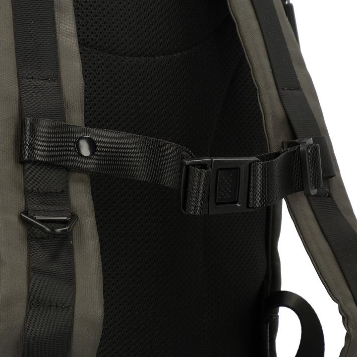 Image du produit Harbour 2nd Sac à dos City Lights 40 cm pour ordinateur portable (13 l)