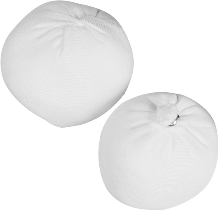 Produktbild Edelrid Chalk Balls II (60 g)