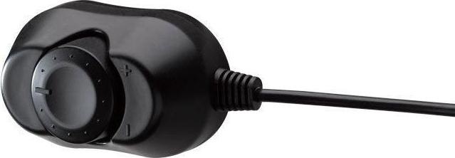 Immagine prodotto MTX Audio Subwoofer sottosella RTU8P con versatore - 150W (600 W)