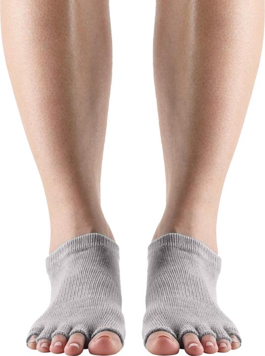 Actual product image Toesox UTMQ602 P (XL)